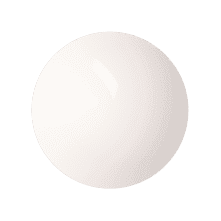 bola blanca diseñador de paginas web