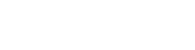 hiring room logo